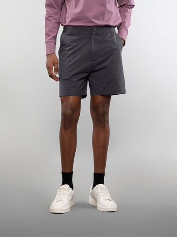 Everyday shorts