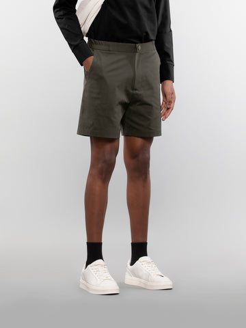 Everyday shorts