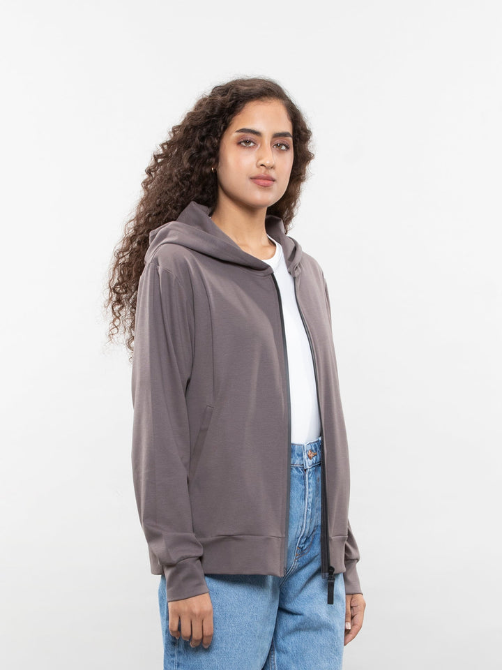 Best hoodie for summer online